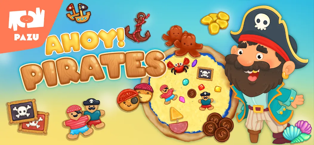 Pizza maker cooking games [МОД: Все открыто, Дополнительные деньги и Меню MOD] Screenshot 4
