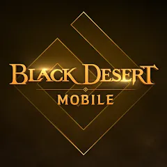Скачать Black Desert Mobile (Блэк Дезерт Мобайл) [МОД: Много монет, Открытые уровни и Мега MOD] | Взлом Black Desert Mobile на Андроид