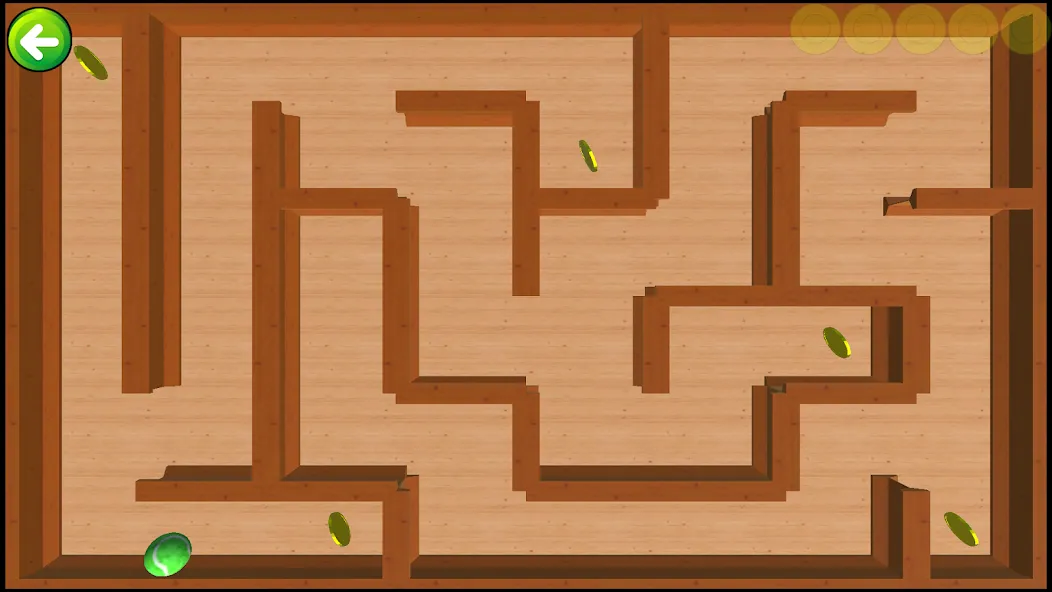 Educational Games 4 Kids [МОД: Все открыто, Дополнительные деньги и Меню MOD] Screenshot 3