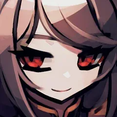 Скачать Phantom Rose Scarlet (Фантом Роуз Скарлет) [МОД: Меню, Бесконечные монеты и Открытые уровни] | Взлом Phantom Rose Scarlet на Андроид