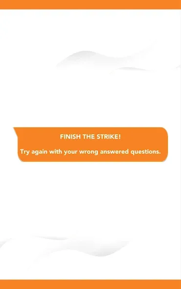 MTT-Strike 10 (МТТ) [МОД: Бесконечные деньги, Монеты и Мега MOD] Screenshot 2