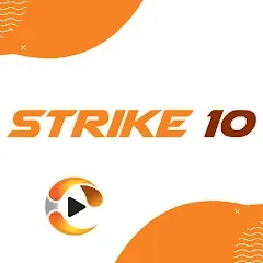 Скачать MTT-Strike 10 (МТТ) [МОД: Бесконечные деньги, Монеты и Мега MOD] | Взлом MTT-Strike 10 на Андроид