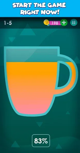 Smart Puzzles Collection [МОД: Меню, Бесконечные монеты и Открытые уровни] Screenshot 1