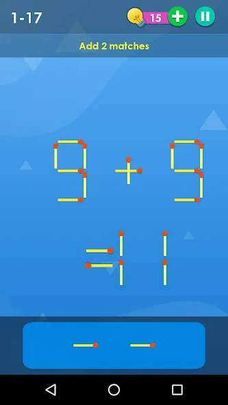 Smart Puzzles Collection [МОД: Меню, Бесконечные монеты и Открытые уровни] Screenshot 2