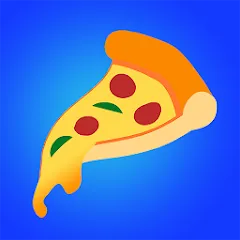 Скачать Pizzaiolo! [МОД: Много денег, Монет и Все открыто] | Взлом Pizzaiolo! на Андроид