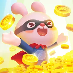 Скачать Anipang Coins (Анипанг Коинс) [МОД: Бесконечные деньги, Монеты и Мега MOD] | Взлом Anipang Coins на Андроид