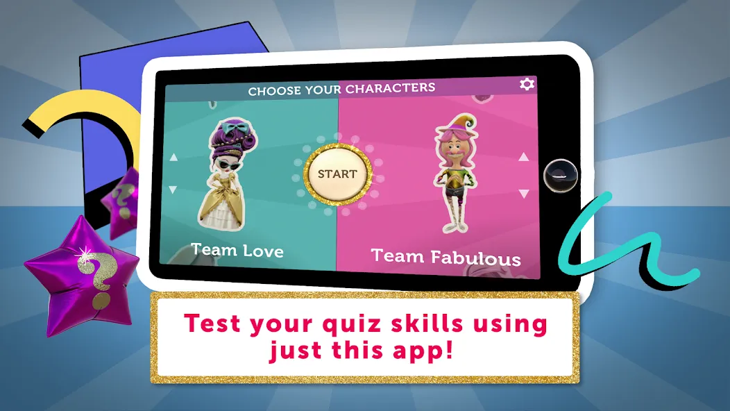 Knowledge is Power [МОД: Бесконечные деньги, Монеты и Мега MOD] Screenshot 3