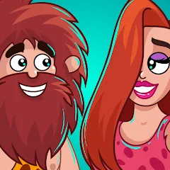 Скачать Comics Bob (Комиксы Боб) [МОД: Деньги, Монеты и Меню MOD] | Взлом Comics Bob на Андроид