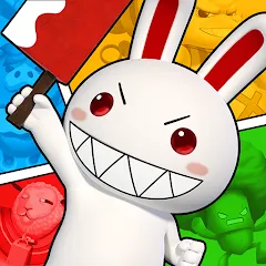 Скачать Seal M (Сил М) [МОД: Бесконечные деньги, Монеты и Мега MOD] | Взлом Seal M на Андроид