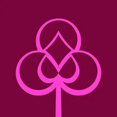 Скачать Poker Power (Покер Пауэр) [МОД: Бесконечные деньги, Монеты и Мега MOD] | Взлом Poker Power на Андроид