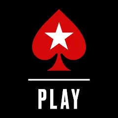 Скачать PokerStars Play: Texas Hold'em (ПокерСтарс Плей) [МОД: Меню, Бесконечные монеты и Открытые уровни] | Взлом PokerStars Play: Texas Hold'em на Андроид