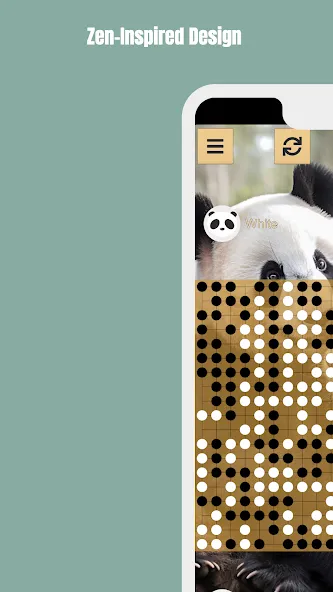 Go [МОД: Деньги, Монеты и Меню MOD] Screenshot 4