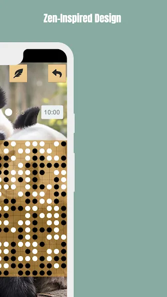 Go [МОД: Деньги, Монеты и Меню MOD] Screenshot 5
