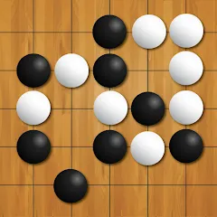 Скачать Go [МОД: Деньги, Монеты и Меню MOD] | Взлом Go на Андроид
