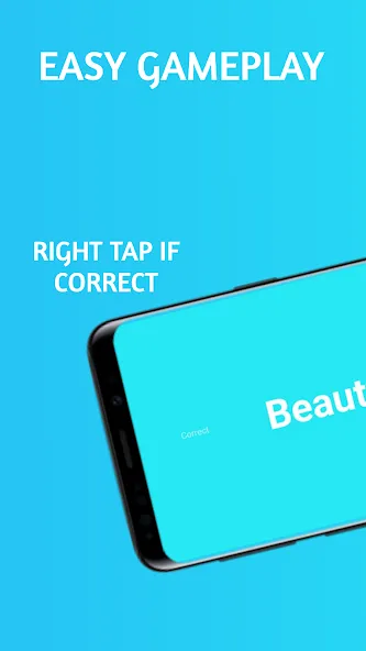 Guess word - Charades (Шарады) [МОД: Деньги, Монеты и Меню MOD] Screenshot 4