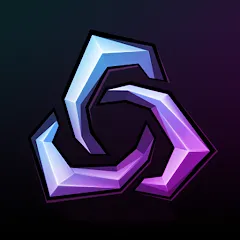 Скачать Infinitode 2 - Tower Defense (Инфинитод 2) [МОД: Деньги, Монеты и Меню MOD] | Взлом Infinitode 2 - Tower Defense на Андроид