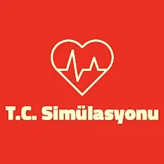 Скачать TC Simülasyonu [МОД: Много денег, Монет и Все открыто] | Взлом TC Simülasyonu на Андроид