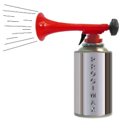 Скачать Stadium Horn (Simulator) [МОД: Много монет, Открытые уровни и Мега MOD] | Взлом Stadium Horn (Simulator) на Андроид