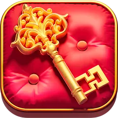 Скачать Puzzle 100 Doors - Room escape [МОД: Много монет, Открытые уровни и Мега MOD] | Взлом Puzzle 100 Doors - Room escape на Андроид