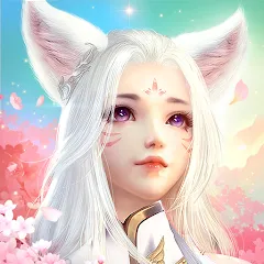 Скачать Perfect World Mobile (Пефект Ворлд Мобайл) [МОД: Меню, Бесконечные монеты и Открытые уровни] | Взлом Perfect World Mobile на Андроид