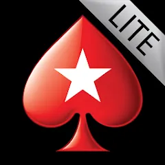 Скачать PokerStars: Texas Holdem Games (ПокерСтарс) [МОД: Меню, Бесконечные монеты и Открытые уровни] | Взлом PokerStars: Texas Holdem Games на Андроид