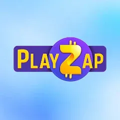 Скачать PlayZap - Games, PvP & Rewards (ПлейЗап) [МОД: Деньги, Монеты и Меню MOD] | Взлом PlayZap - Games, PvP & Rewards на Андроид