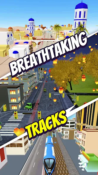 Wild Wheels: Bike Racing (Уайлд Вилз) [МОД: Деньги, Монеты и Меню MOD] Screenshot 2