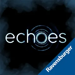 Скачать Ravensburger echoes (Равенсбургер эхо) [МОД: Деньги, Монеты и Меню MOD] | Взлом Ravensburger echoes на Андроид