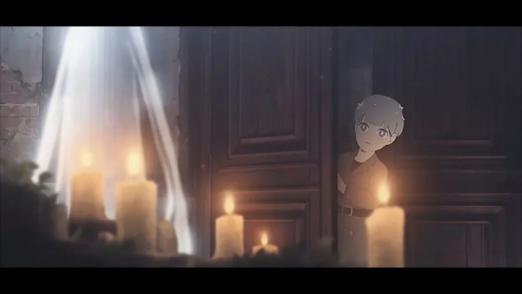 DEEMO II (ДИМО ) [МОД: Много монет, Открытые уровни и Мега MOD] Screenshot 4