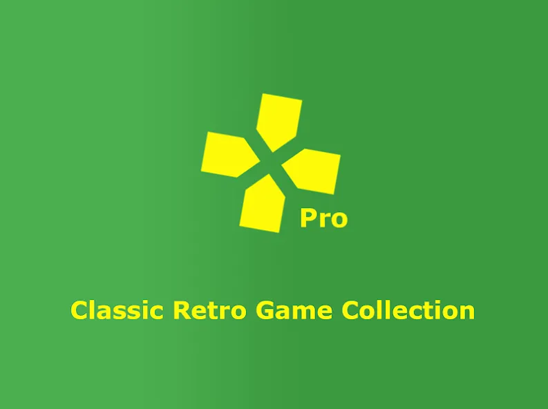 RetroLandPro - Game Collection (РетроЛэнд Про) [МОД: Много монет, Открытые уровни и Мега MOD] Screenshot 2