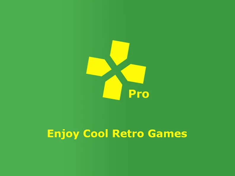 RetroLandPro - Game Collection (РетроЛэнд Про) [МОД: Много монет, Открытые уровни и Мега MOD] Screenshot 3