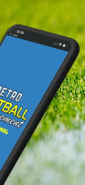 International Football Manager (Интернациональный футбольный менеджер) [МОД: Много денег, Монет и Все открыто] Screenshot 2