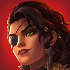 Скачать Legends of Runeterra (Легенды Рунетерры) [МОД: Все открыто, Дополнительные деньги и Меню MOD] | Взлом Legends of Runeterra на Андроид