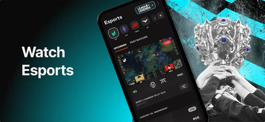 Riot Mobile (Риот Мобайл) [МОД: Меню, Бесконечные монеты и Открытые уровни] Screenshot 2