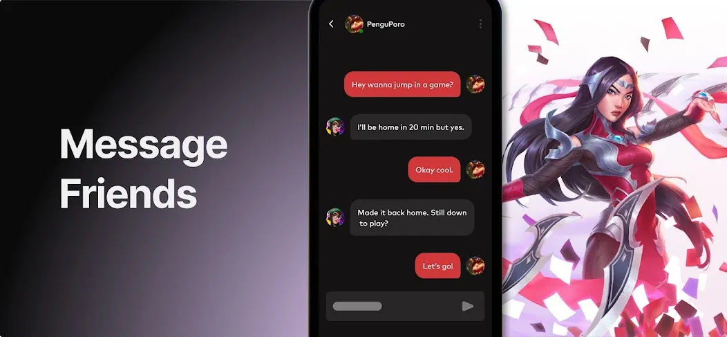 Riot Mobile (Риот Мобайл) [МОД: Меню, Бесконечные монеты и Открытые уровни] Screenshot 3