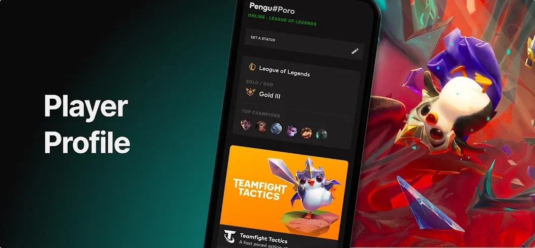 Riot Mobile (Риот Мобайл) [МОД: Меню, Бесконечные монеты и Открытые уровни] Screenshot 4