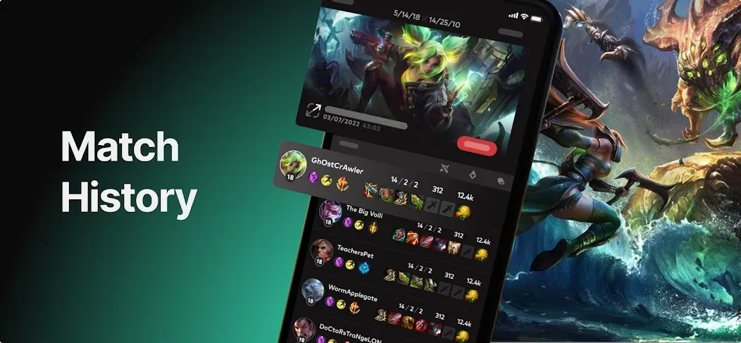 Riot Mobile (Риот Мобайл) [МОД: Меню, Бесконечные монеты и Открытые уровни] Screenshot 5