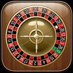 Скачать Roulette - Casino Style! (Рулетка) [МОД: Деньги, Монеты и Меню MOD] | Взлом Roulette - Casino Style! на Андроид