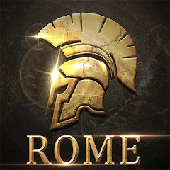 Скачать Grand War: Rome Strategy Games (Гранд Вар) [МОД: Деньги, Монеты и Меню MOD] | Взлом Grand War: Rome Strategy Games на Андроид