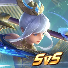 Скачать Heroes Evolved (Герои Эволюции) [МОД: Много монет, Открытые уровни и Мега MOD] | Взлом Heroes Evolved на Андроид