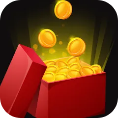 Скачать BowBox - Play Quiz & Enjoy (БоуБокс) [МОД: Много монет, Открытые уровни и Мега MOD] | Взлом BowBox - Play Quiz & Enjoy на Андроид