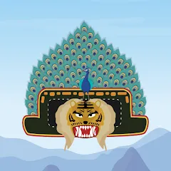 Скачать Reog Ponorogo (Реог Понорого) [МОД: Бесконечные деньги, Монеты и Мега MOD] | Взлом Reog Ponorogo на Андроид