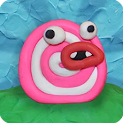 Скачать Run Candy Run [МОД: Деньги, Монеты и Меню MOD] | Взлом Run Candy Run на Андроид
