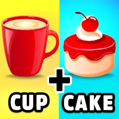 Скачать Word Pics - Word Games (Уорд Пикс) [МОД: Много монет, Открытые уровни и Мега MOD] | Взлом Word Pics - Word Games на Андроид