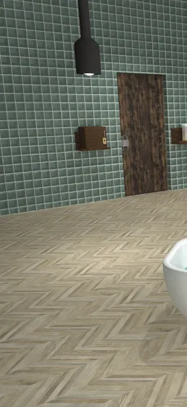 EXiTS:Room Escape Game (Экситс) [МОД: Бесконечные деньги, Монеты и Мега MOD] Screenshot 1