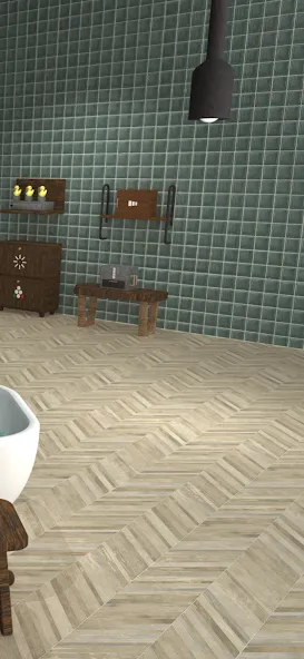 EXiTS:Room Escape Game (Экситс) [МОД: Бесконечные деньги, Монеты и Мега MOD] Screenshot 3