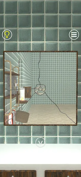 EXiTS:Room Escape Game (Экситс) [МОД: Бесконечные деньги, Монеты и Мега MOD] Screenshot 5