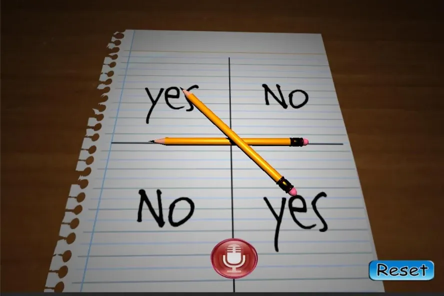 Charlie Charlie challenge 3d (Чарли Чарли вызов 3д) [МОД: Бесконечные деньги, Монеты и Мега MOD] Screenshot 3