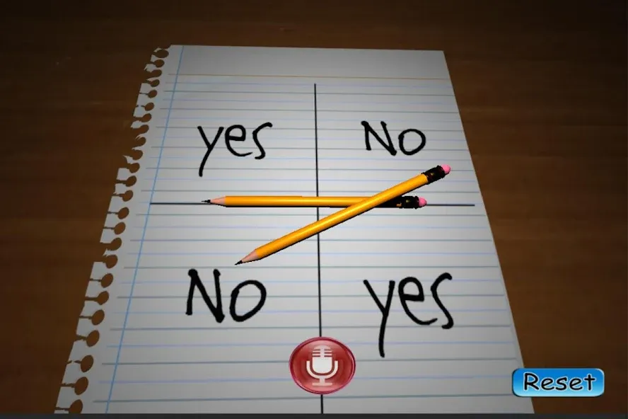 Charlie Charlie challenge 3d (Чарли Чарли вызов 3д) [МОД: Бесконечные деньги, Монеты и Мега MOD] Screenshot 5