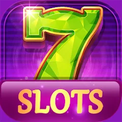 Скачать Offline Vegas Casino Slots (Офлайн Вегас Казино Слоты) [МОД: Все открыто, Дополнительные деньги и Меню MOD] | Взлом Offline Vegas Casino Slots на Андроид